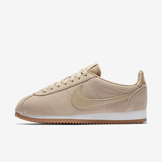 Женские кроссовки Nike Classic Cortez