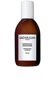 Кондиционер для волос normalizing - SACHAJUAN