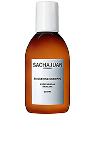 Шампунь thickening - SACHAJUAN
