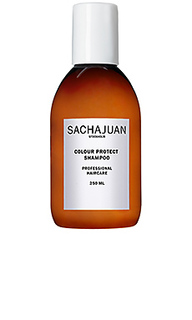 Шампунь colour protect - SACHAJUAN