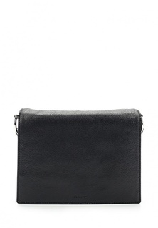 Сумка AllSaints ZEP SHOULDER BAG