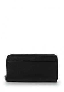 Кошелек AllSaints MAST WALLET