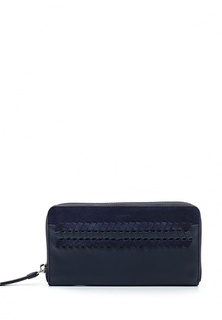 Кошелек AllSaints RAY LEA WALLET