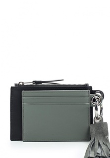 Визитница AllSaints DIVE KEYFOB