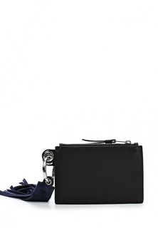 Визитница AllSaints DIVE KEYFOB