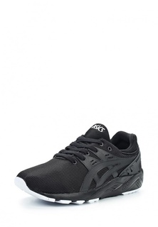 Кроссовки ASICSTiger GEL-KAYANO TRAINER EVO