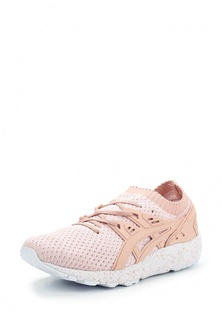 Кроссовки ASICSTiger GEL-KAYANO TRAINER KNIT