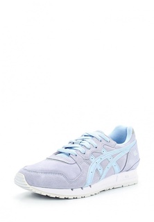 Кроссовки ASICSTiger GEL-MOVIMENTUM