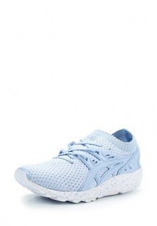 Кроссовки ASICSTiger GEL-KAYANO TRAINER KNIT