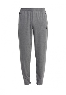 Брюки спортивные ASICS KNIT PANT
