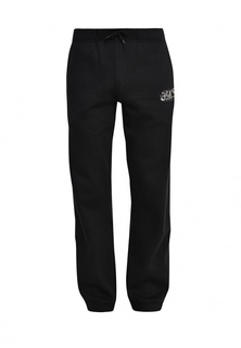 Брюки спортивные ASICS ASICS KNIT PANT