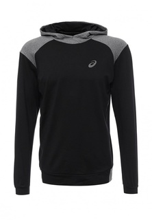 Худи ASICS THERMOPOLIS HOODIE