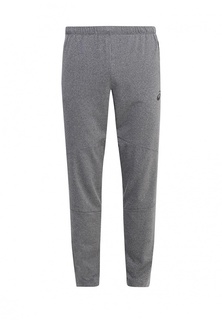 Брюки спортивные ASICS THERMOPOLIS PANT