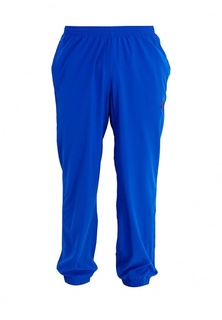 Брюки спортивные ASICS WOVEN PANT
