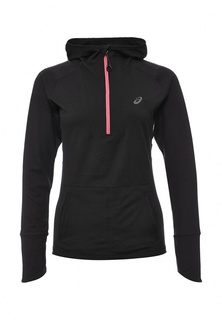 Худи ASICS FUJITRAIL HOODIE