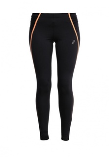 Тайтсы ASICS WINTER TIGHT