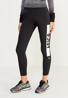 Брюки спортивные ASICS TRACK PANT