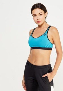 Топ спортивный ASICS CRISS CROSS BRA