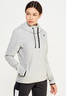 Худи ASICS PULLOVER HOODIE