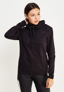 Худи ASICS PULLOVER HOODIE