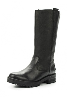 Сапоги Bullboxer