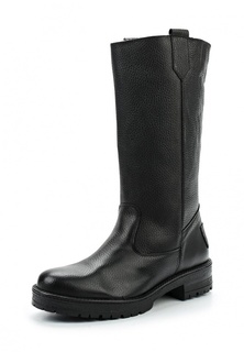 Сапоги Bullboxer