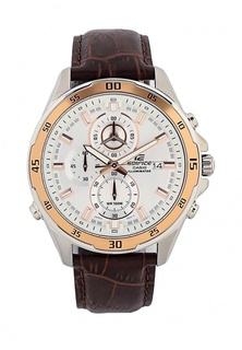 Часы Casio EDIFICE EFR-547L-7A