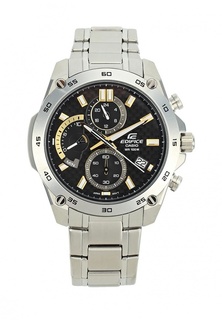 Часы Casio CASIO EDIFICE EFR-557CD-1A9