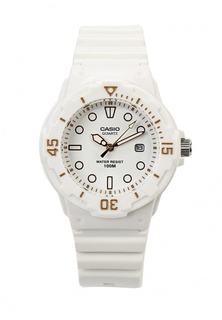 Часы Casio Casio Collection LRW-200H-7E2