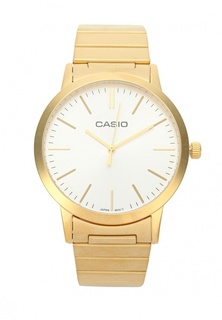 Часы Casio CASIO Collection LTP-E118G-7A