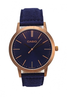 Часы Casio CASIO Collection LTP-E118RL-2A