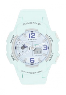 Часы Casio CASIO Baby-G BGA-230SC-3B