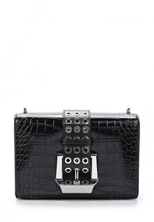 Сумка Cavalli Class TOKYO BAG