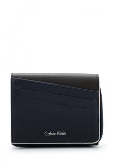 Портмоне Calvin Klein Jeans