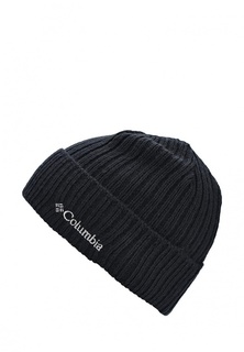 Шапка Columbia Columbia™ Watch Cap