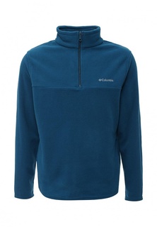 Олимпийка Columbia Western Ridge™ Half Zip