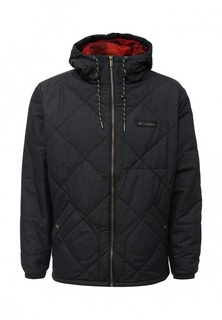 Куртка утепленная Columbia Ridgestone™ Hooded Jacket