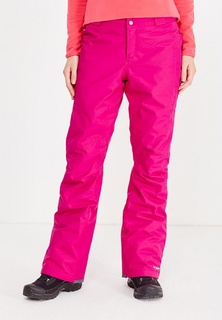 Брюки горнолыжные Columbia Bugaboo™ Pant