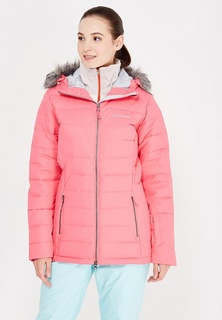 Куртка горнолыжная Columbia ASH MEADOWS™ JACKET