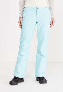 Брюки горнолыжные Columbia MT. STELLAR™ PANT