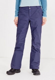 Брюки горнолыжные Columbia MT. STELLAR™ PANT