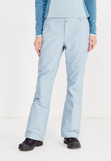 Брюки горнолыжные Columbia MT. STELLAR™ PANT