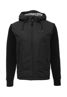 Куртка утепленная C.P. Company