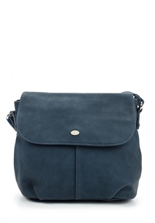 Сумка David Jones