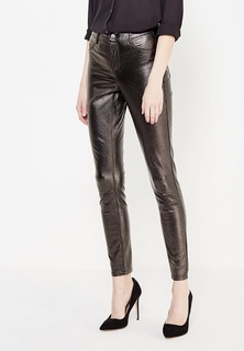 Брюки Dorothy Perkins FRANKIE