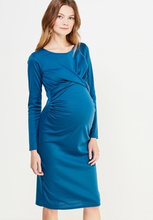 Платье Dorothy Perkins Maternity