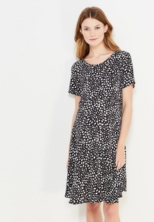 Платье Dorothy Perkins Maternity