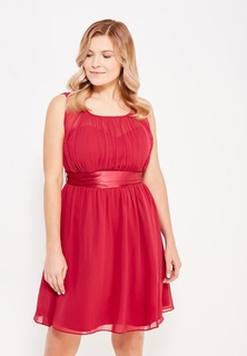 Платье Dorothy Perkins Curve