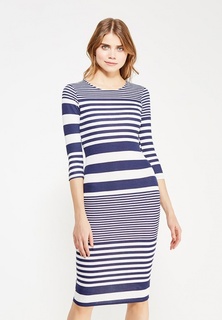 Платье Edge Street