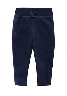 Брюки спортивные Gap
